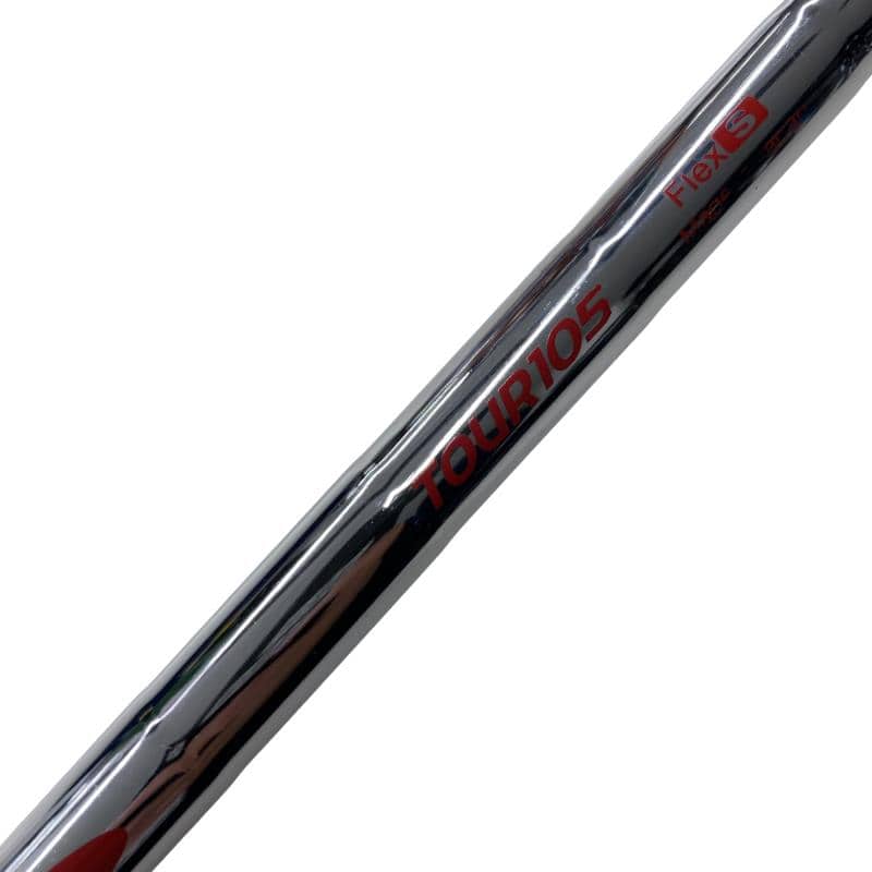 �s�n�t�q�@�v�n�q�k�c�@�s�v�|�t�i�Q�O�P�X�j�@�t�S