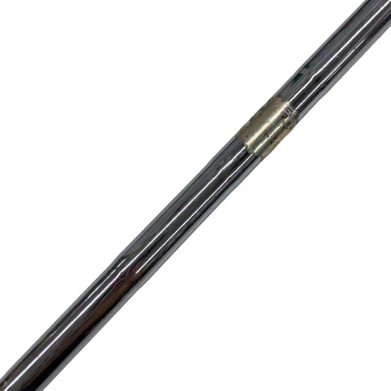 �c�i�|�P�P�@�T�O°