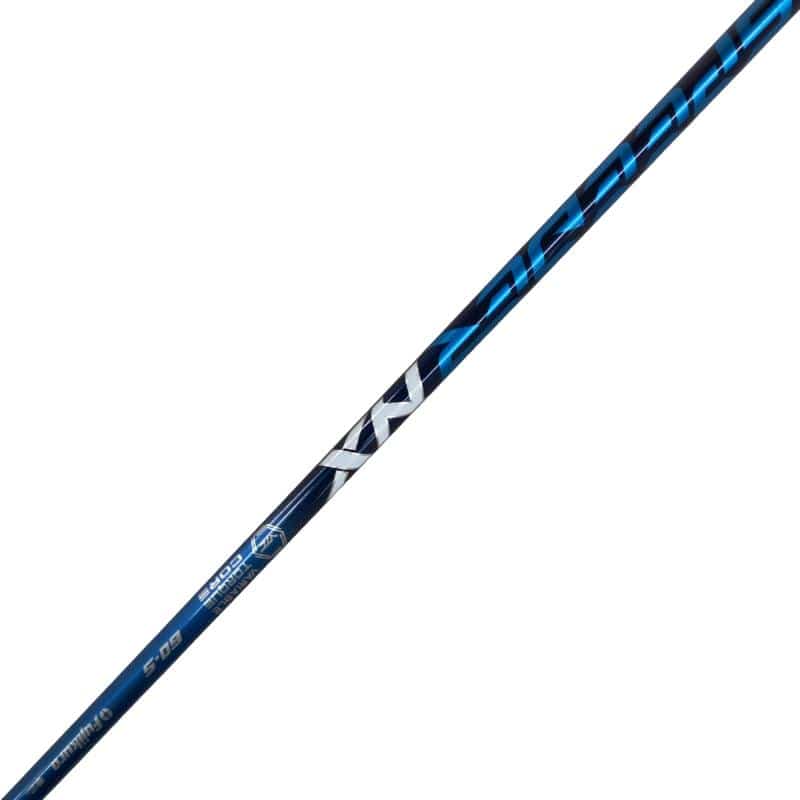 �q�n�f�t�d�@�r�s�@�l�`�w�i�Q�O�Q�S�j�@�P�O�D�T°