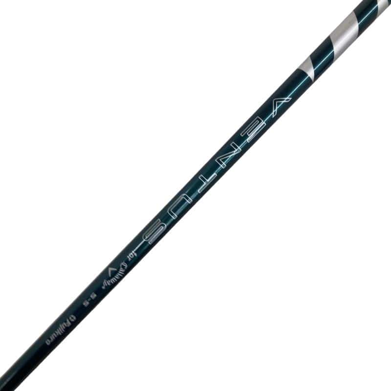 �d�k�x�s�d�@�t�S