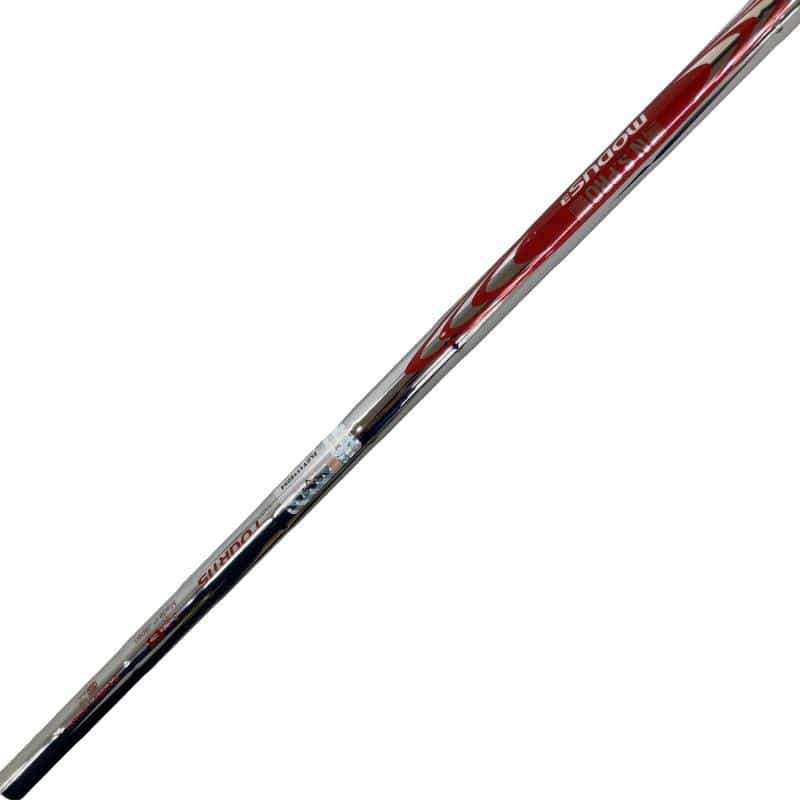 �n�o�t�r�@�N�����@�T�W°�^�P�Q°�v