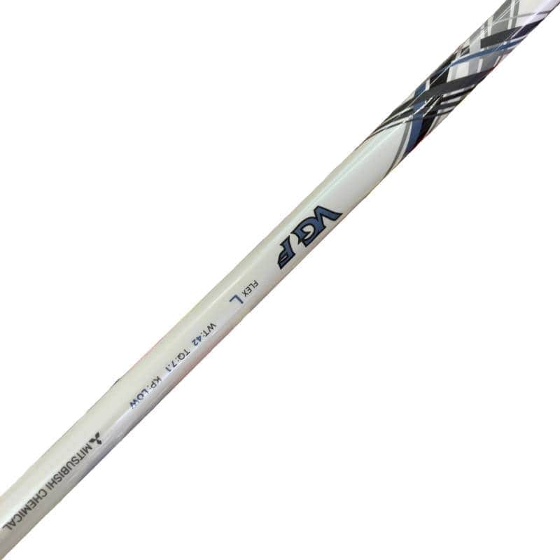 �s���������������@�u�f�R�i�Q�O�P�W�j�@�R�v�@���f�B�[�X