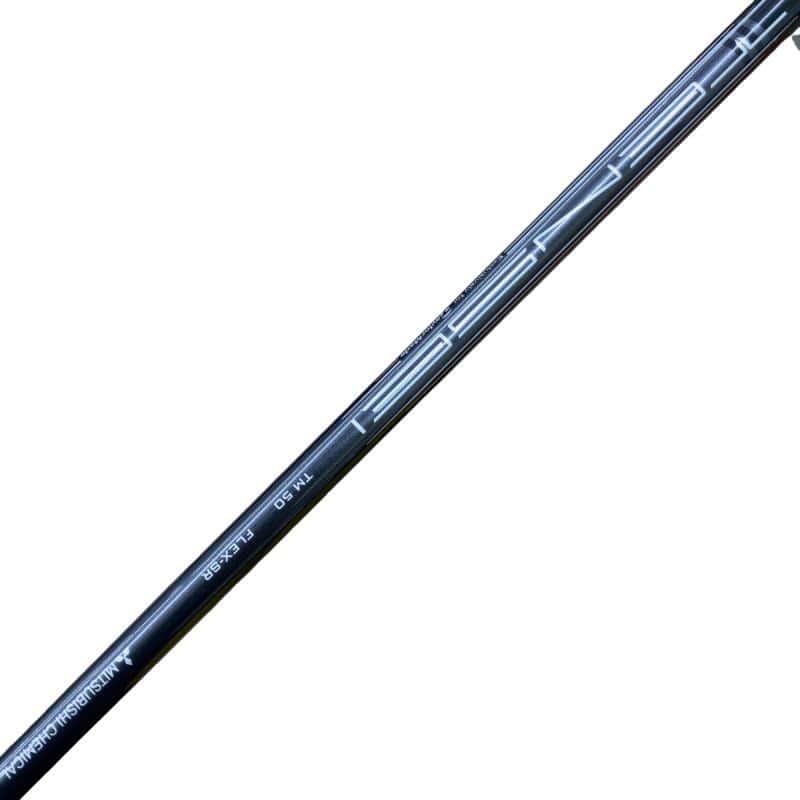 �r�s�d�`�k�s�g�@�P�O�D�T°