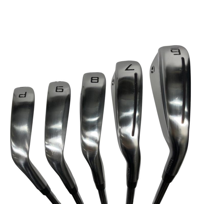 �s�����������@�l�������@�o�E�V�X�O�i�Q�O�Q�T�j�@�T�r�i���{���F�T�{�Z�b�g�j