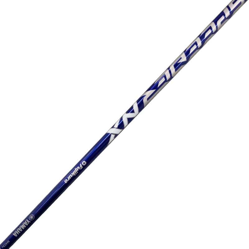 �������������@�c�q�h�u�d�r�s�`�q�@�t�T