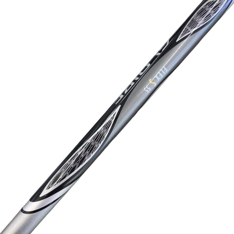 �f�k�n�h�q�d�i�Q�O�P�S�j�@�R�v