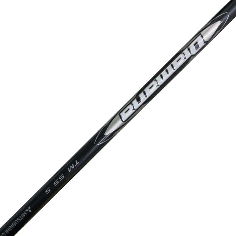 �p���R�T�@�P�O�D�T°