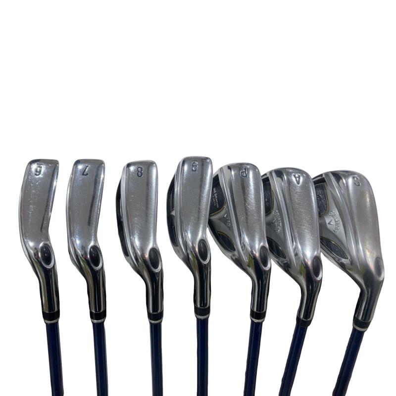 �a�h�f�@�a�d�q�s�g�`�i�Q�O�P�U�j�@�a�d�s�`�@�V�r�i���{���F�V�{�Z�b�g�j