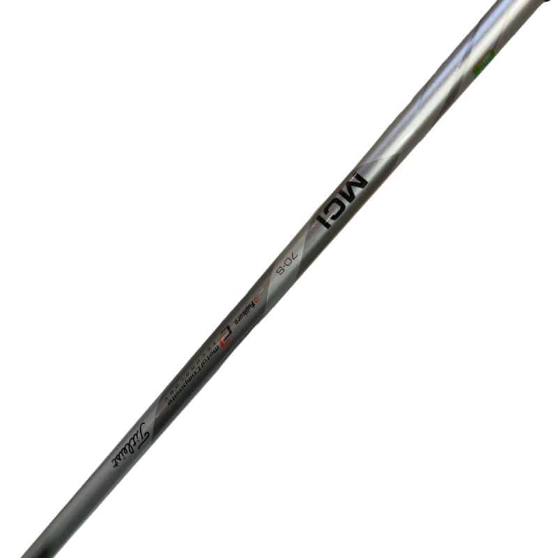 �W�P�U�@�g�P�@�P�X°