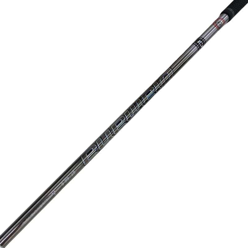 �r�s�d�`�k�s�g�Q�@�@�X°