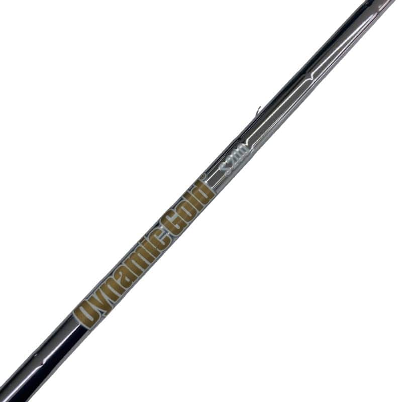 �m�d�w�f�d�m�@�e�n�q�f�d�c�@�v�d�c�f�d�i�Q�O�Q�T�j�@�T�Q°�^�P�O°�r