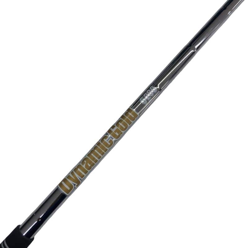 �m�d�w�f�d�m�@�e�n�q�f�d�c�@�v�d�c�f�d�i�Q�O�Q�T�j�@�T�U°�^�P�Q°�s