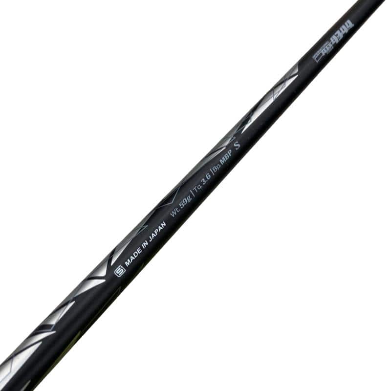 �w�w�h�n�i�Q�O�Q�O�j�@�������@�r�v