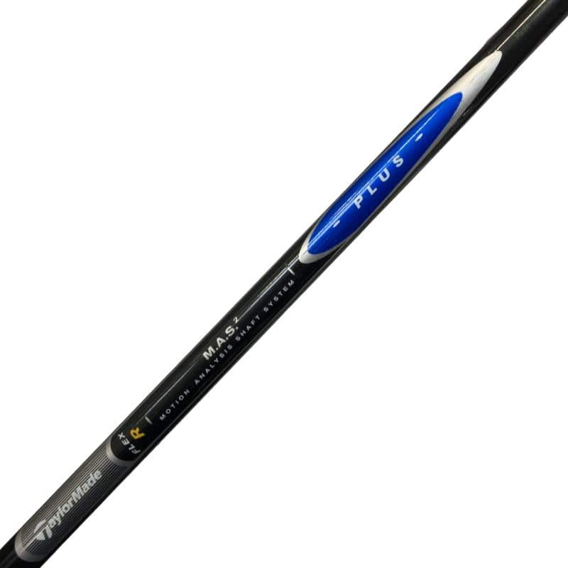 �u�@�r�s�d�d�k�@�P�T°