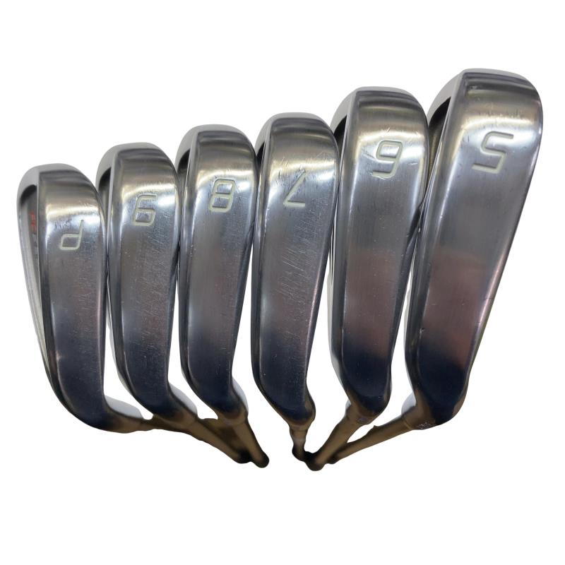 �o�b�|�T�T�T�@�@�U�r�i���{���F�U�{�Z�b�g�j