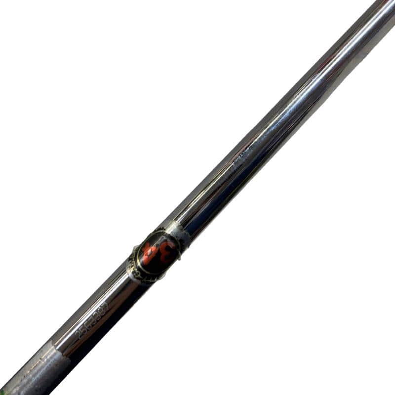 �r�b�n�s�s�x�@�b�`�l�d�q�n�m�@�b�������������������@�c�d�k�@�l�`�q�i�Q�O�P�Q�j�@�R�R�C���`