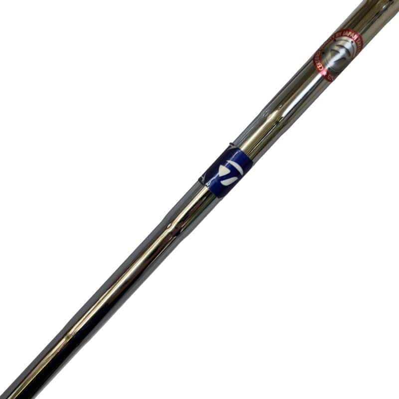 �s�o�@�b�n�k�k�d�b�s�h�n�m�@�g�x�c�q�n�@�a�k�`�r�s�@�a�`�m�c�n�m�@�s�l�P�@�R�R�C���`