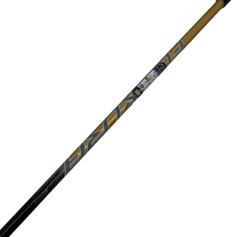 �q�n�f�t�d�@�r�s�@�l�`�w�@�e�`�r�s�@�P�O�D�T°