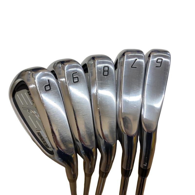 �h�e�|�V�O�O�@�e�n�q�f�d�c�@�T�r�i���{���F�T�{�Z�b�g�j