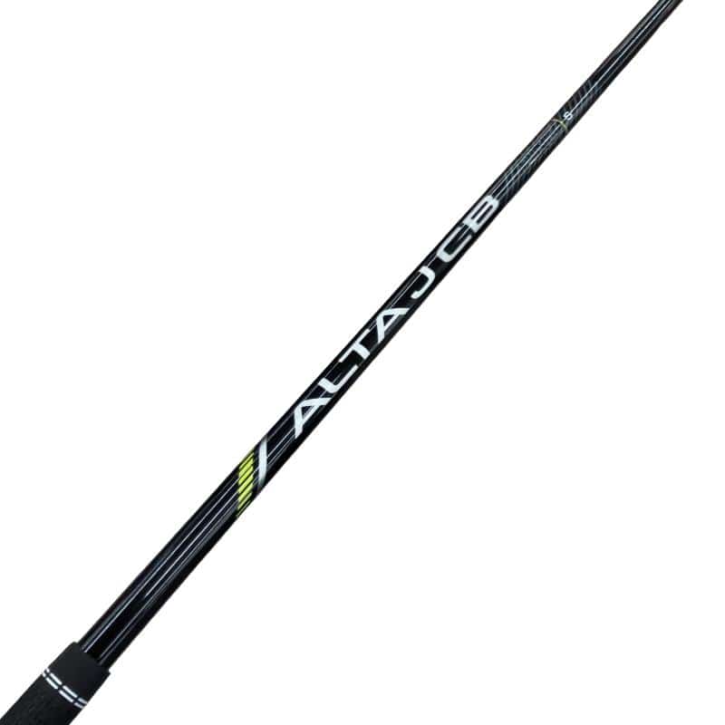 �f�S�R�O�@�l�`�w�@�T�v