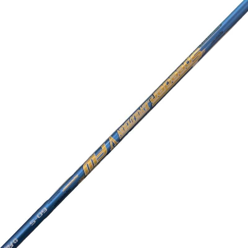 �X�P�V�@�e�Q�@�P�T°