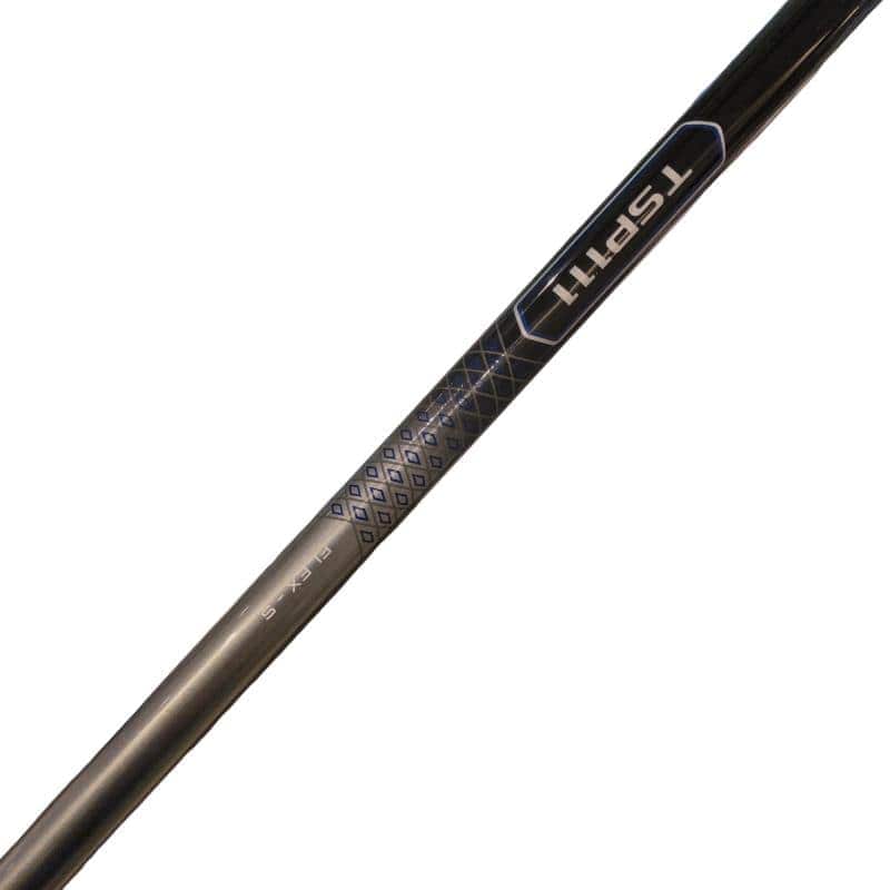 �X�P�V�@�e�Q�@�P�W°