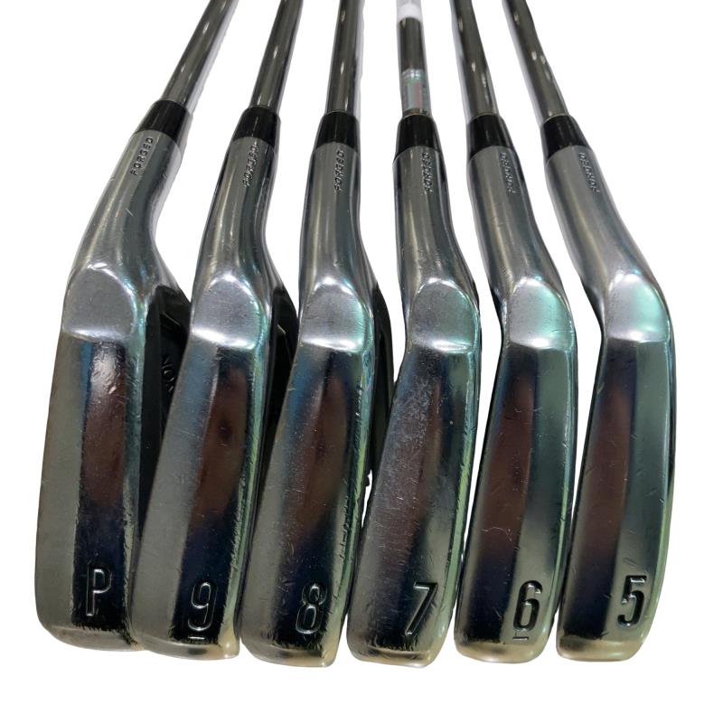 �r�q�h�w�n�m�@�y�w�V�@�@�U�r�i���{���F�U�{�Z�b�g�j