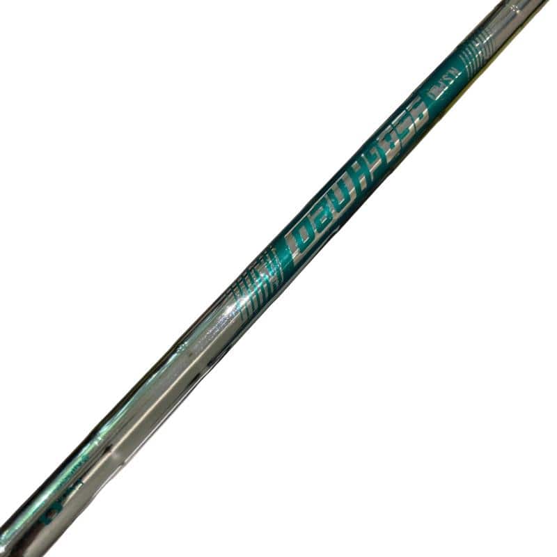 �u�n�j�d�x�@�r�o�h�m�@�l�h�k�k�d�c�@�r�l�W�@�u���b�V���h�X�`�[���@�T�W°�^�O�W°�l