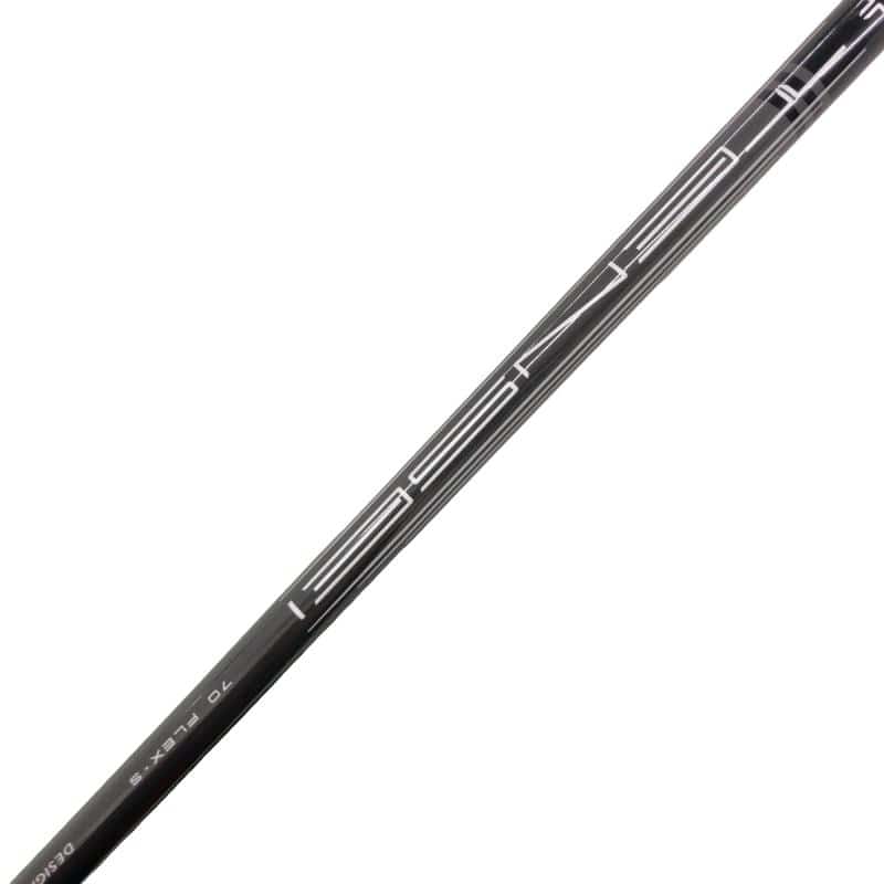 �`�o�d�w�@�t�v�i�Q�O�Q�S�j�@�Q�R°