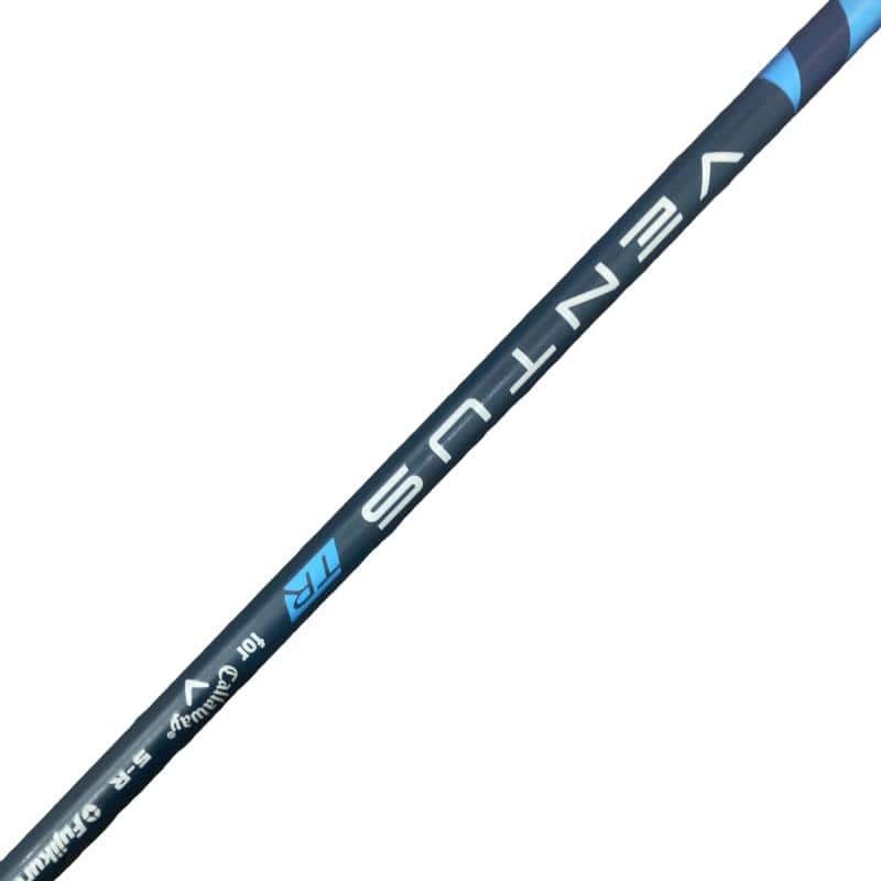 �o�`�q�`�c�x�l�@�P�O�D�T°