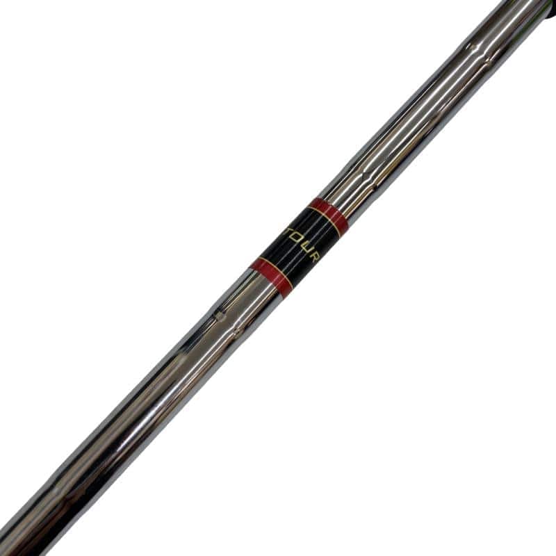 �v�g�h�s�d�@�g�n�s�@�s�n�t�q�@���V�g�@�R�S�C���`