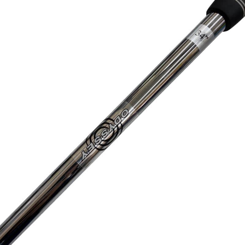 �v�g�h�s�d�@�c�`�l�`�r�b�t�r�@�����@���T�b�r�@�R�S�C���`