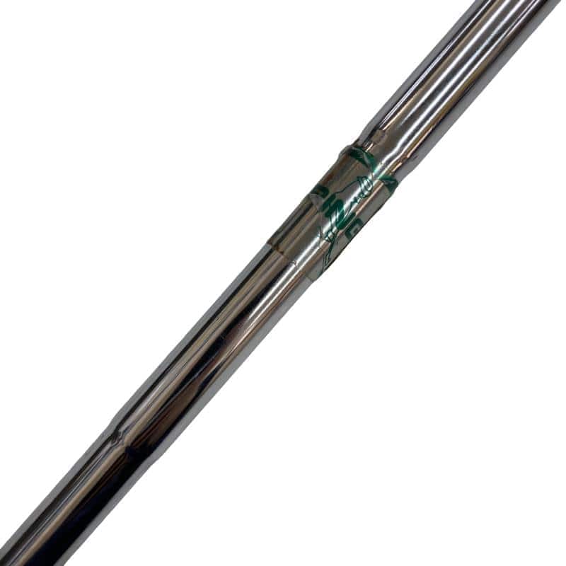 �a�U�O�@�X�e�����X