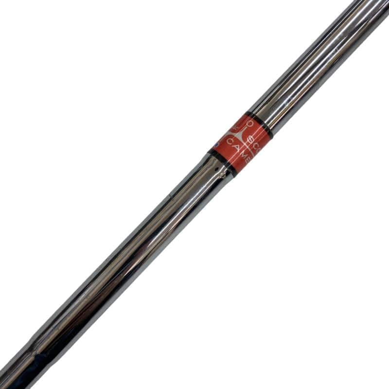 �r�b�n�s�s�x�@�b�`�l�d�q�n�m�@�r�s�t�c�h�n�@�r�s�`�h�m�k�d�r�r�@�m�d�v�o�n�q�s�@�Q�@�R�T�O�f�@�R�R�f