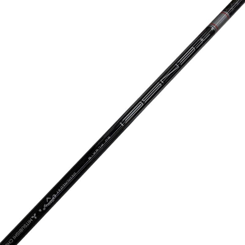 �p�t�`�m�s�t�l�@�������@�R�v