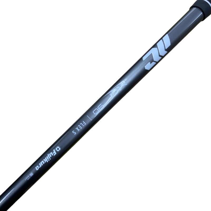 �b�����������������@�q�s�y�@�c�A�[�T�e���@�T�W°�^�P�O°�@�l�h�c