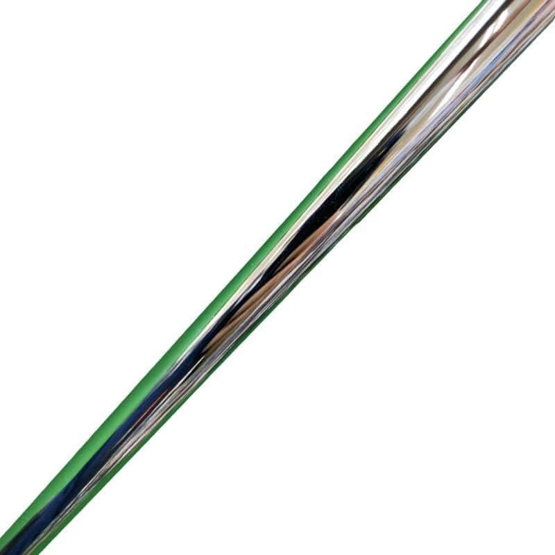 �r�b�n�s�s�x�@�b�`�l�d�q�n�m�@�o�g�`�m�s�n�l�@�V�D�Q�i�Q�O�Q�T�j�@�R�S�C���`