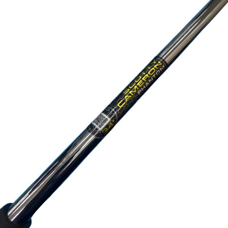 �r�b�n�s�s�x�@�b�`�l�d�q�n�m�@�o�g�`�m�s�n�l�@�P�P�D�T�i�Q�O�Q�S�j�@�R�S�C���`