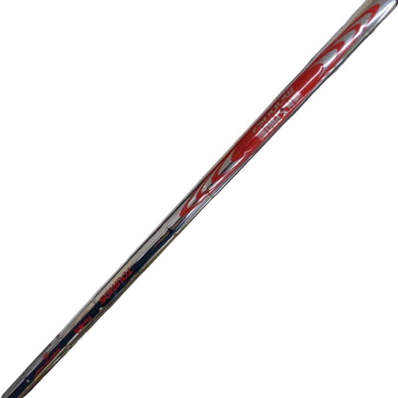 �o�h�m�f�@�f�k�h�c�d�@�R�D�O�@�T�S°�^�P�Q°�@�r�r