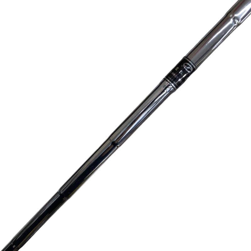 �n�m�d�r�h�c�d�q�@�o���J�[�E�F�b�W�@�U�O°