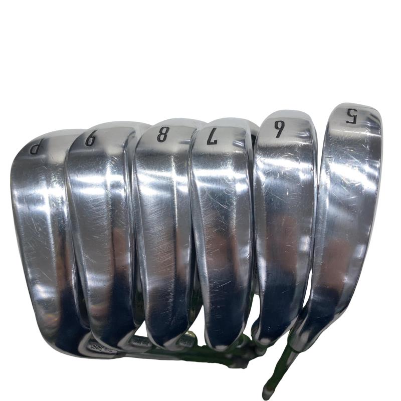 �q�������q���@�q�����@�s�x�o�d�@�q�@�o�k�t�r�@�U�r�@���t�e�B�i���{���F�U�{�Z�b�g�j