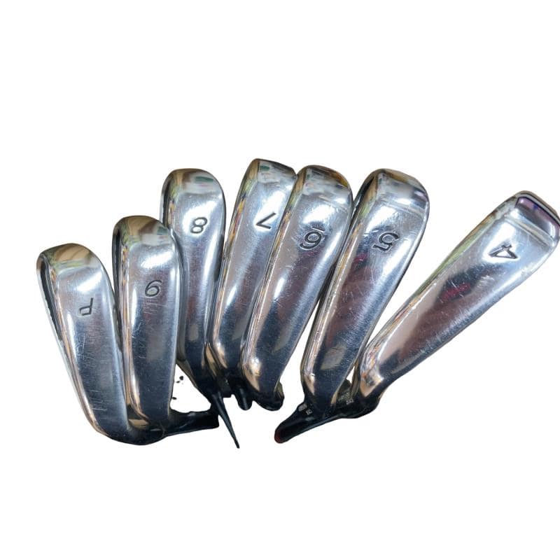 �s�n�t�q�@�o�q�d�e�d�q�q�d�c�@�b�a�@�@�W�r�@�t�r�`�i���{���F�V�{�Z�b�g�j