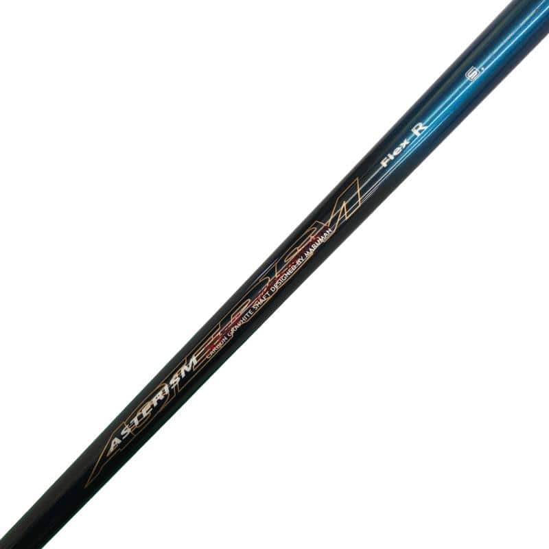 �u�|�r�n�m�h�b�@�l�d�s�`�a�h�n�@�R�v