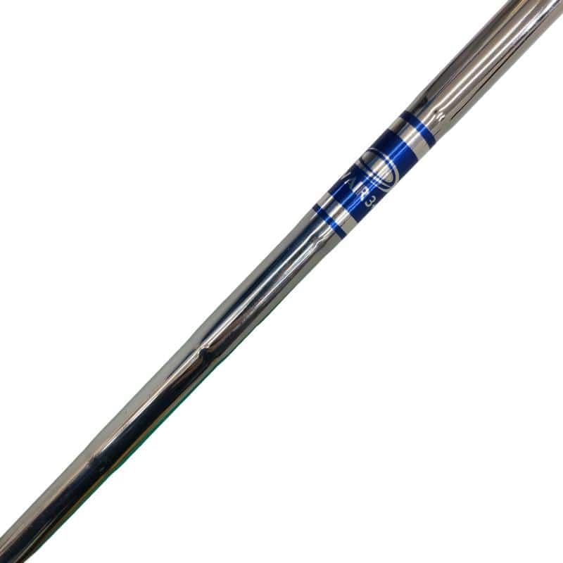 �l�`�b�s�d�b�@�m�u�f�@�`�h�q�R�{�@�����V�@�R�R�C���`