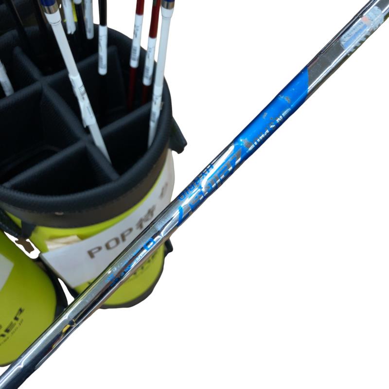 �d�o�h�b�@�e�k�`�r�g�@�r�s�`�q�@�t�T