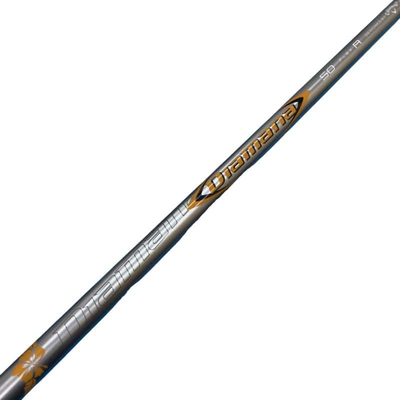 �l�`�u�q�h�j�@�P�O�D�T°