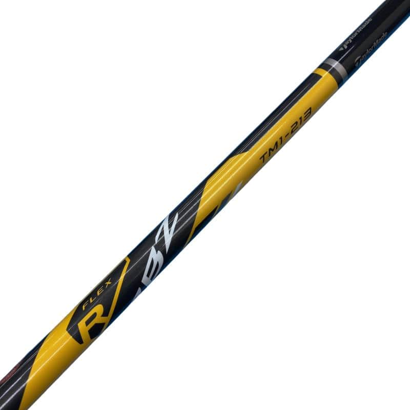 �q�a�y�@�r�s�`�f�d�@�Q�@�V�v