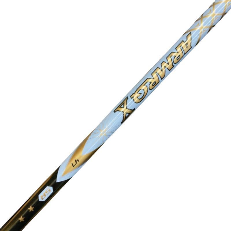 �a�d�q�d�r�@�h�r�|�O�U�@�`�v