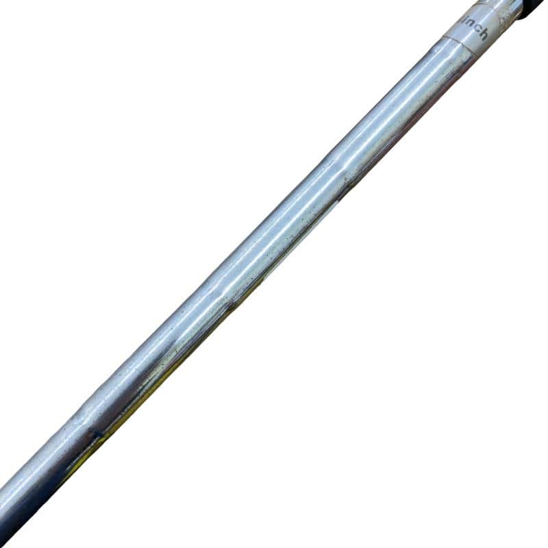 �o�q�n�r�s�`�e�e�@�o�r�|�Q�T�@�R�S�C���`