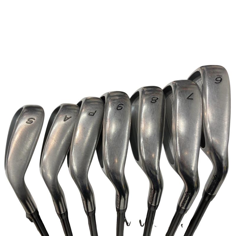 ���T�@�w�k�@�h�q�n�m�r�@�@�W�r�i���{���F�V�{�Z�b�g�j